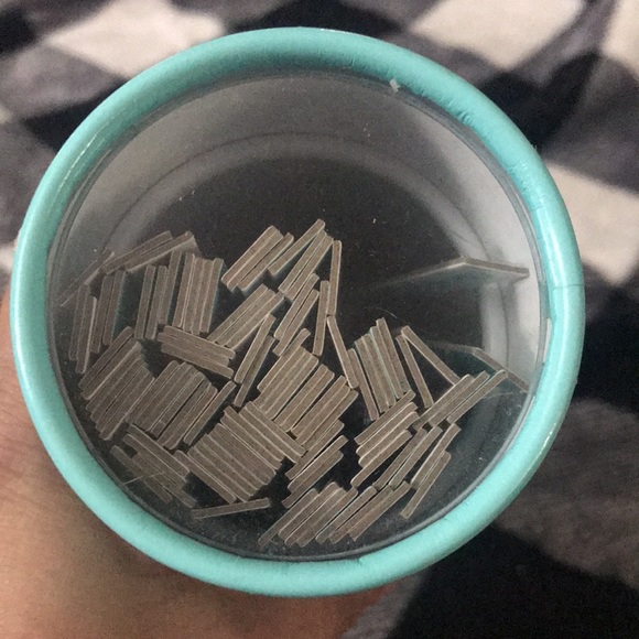 Charades Movie Edition pick a stick - Picture 3 of 4